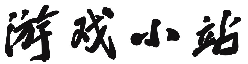 财富网财富管理